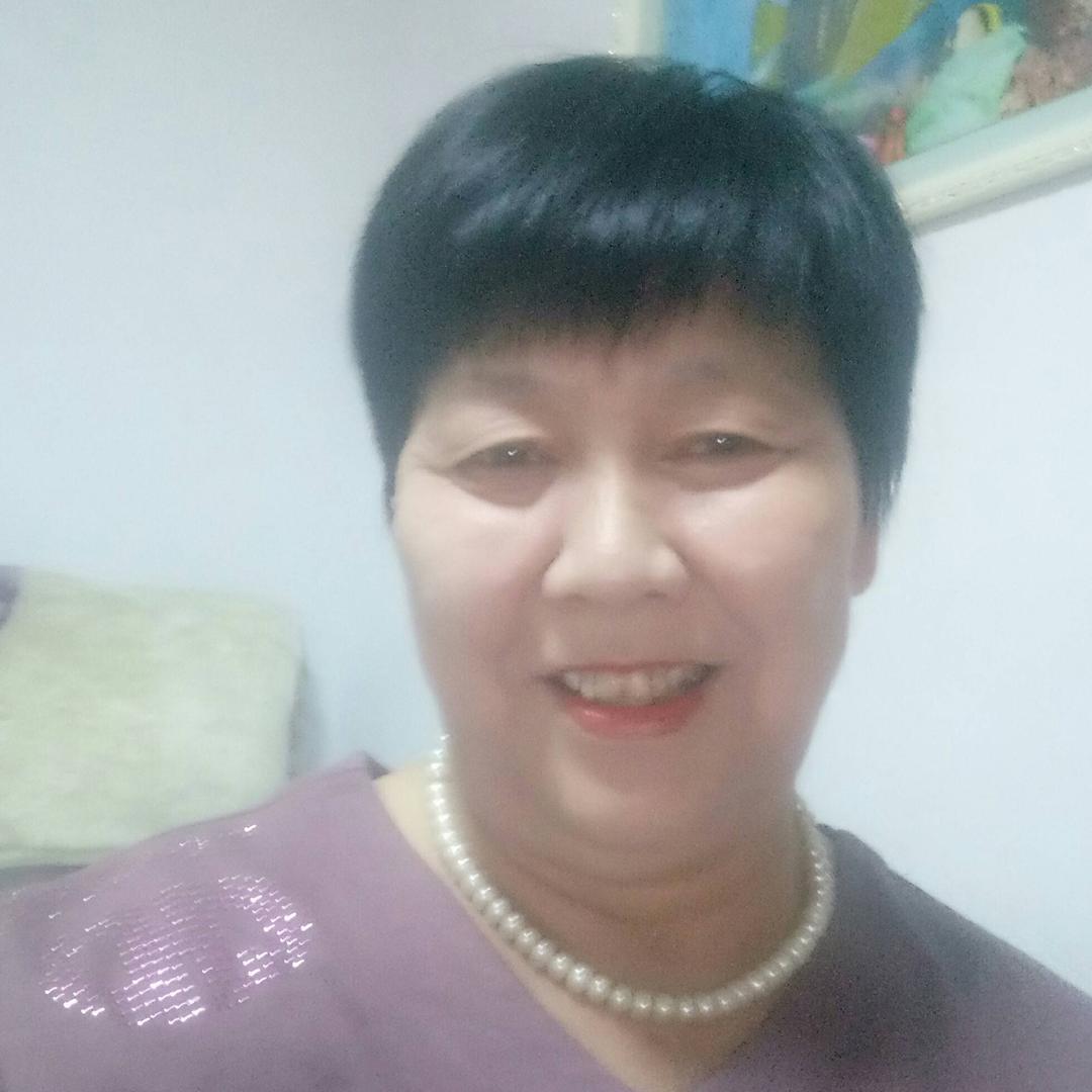 王桂香666