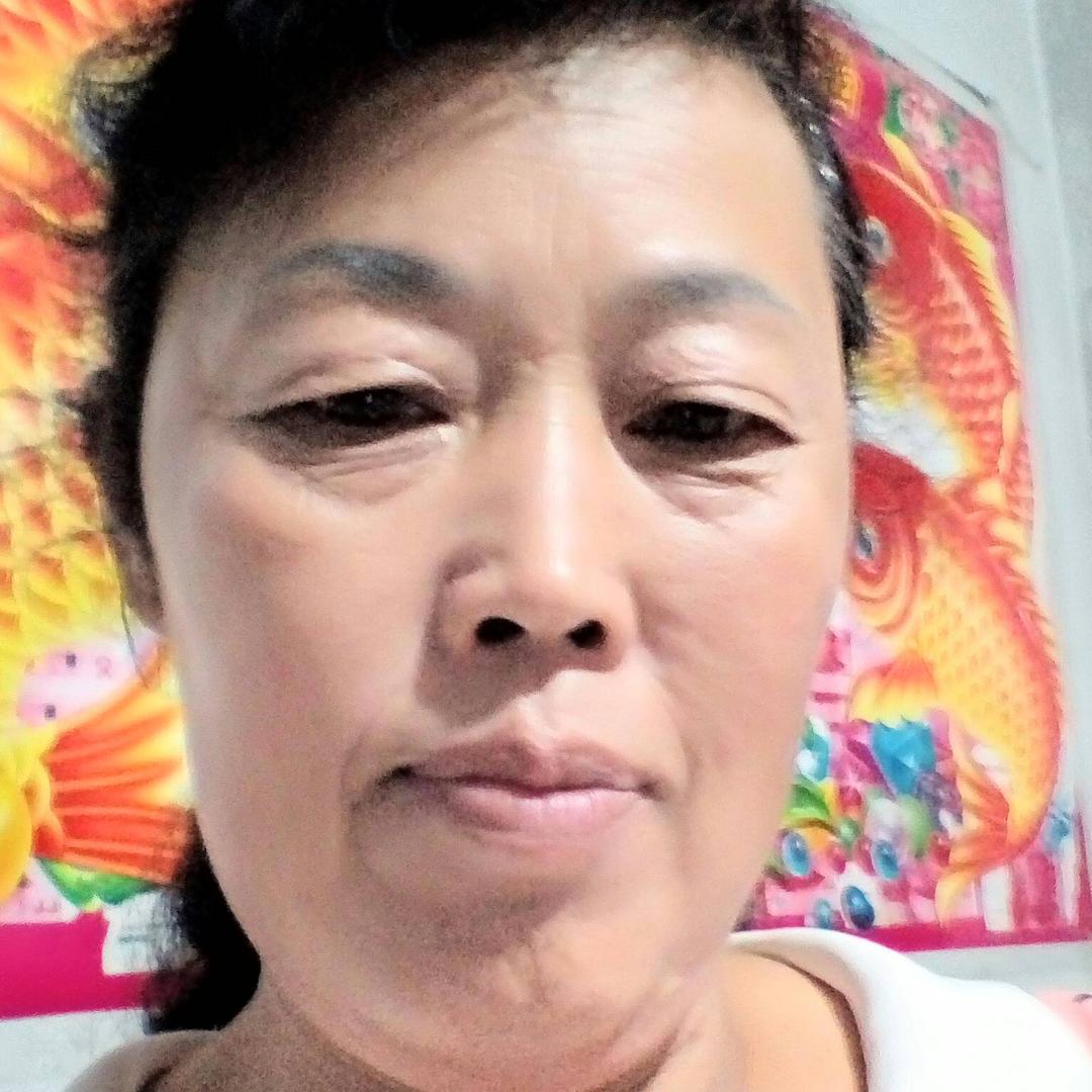 付政皓_