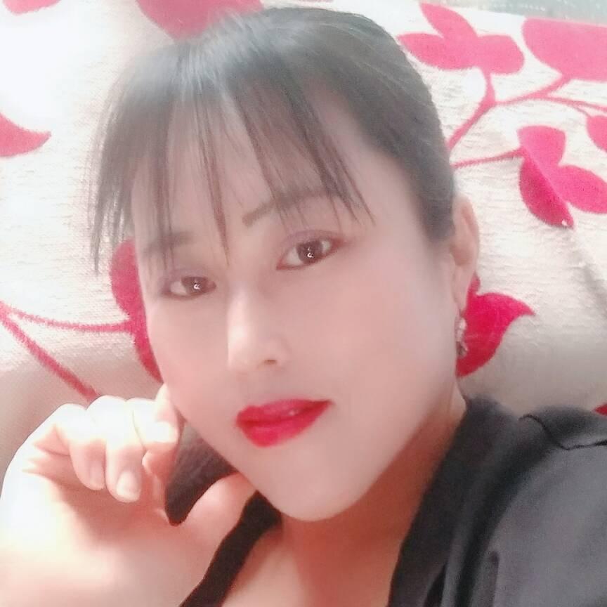追寻幸福破七十万