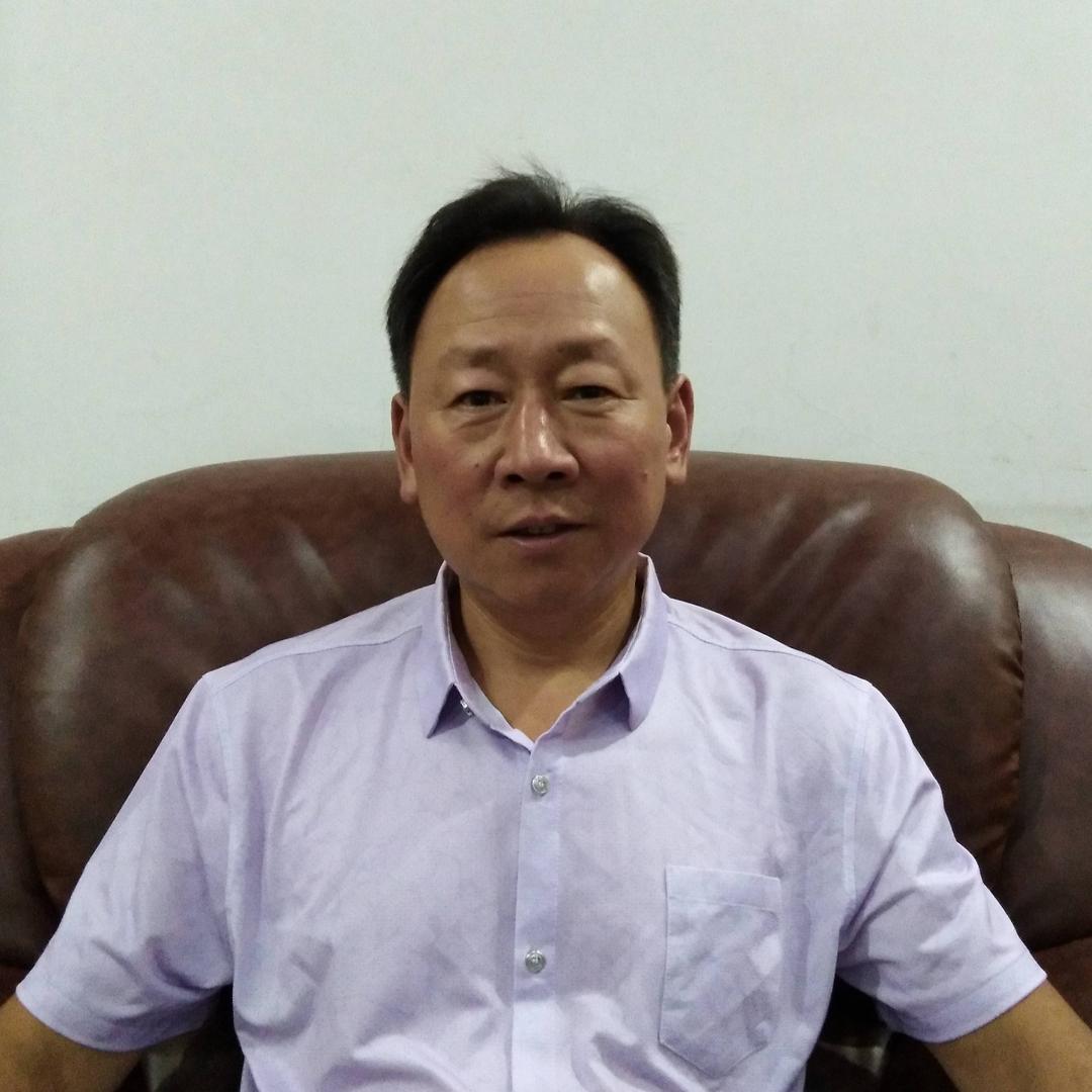 农民老Q