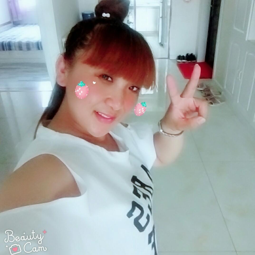 〈有点小任性〉