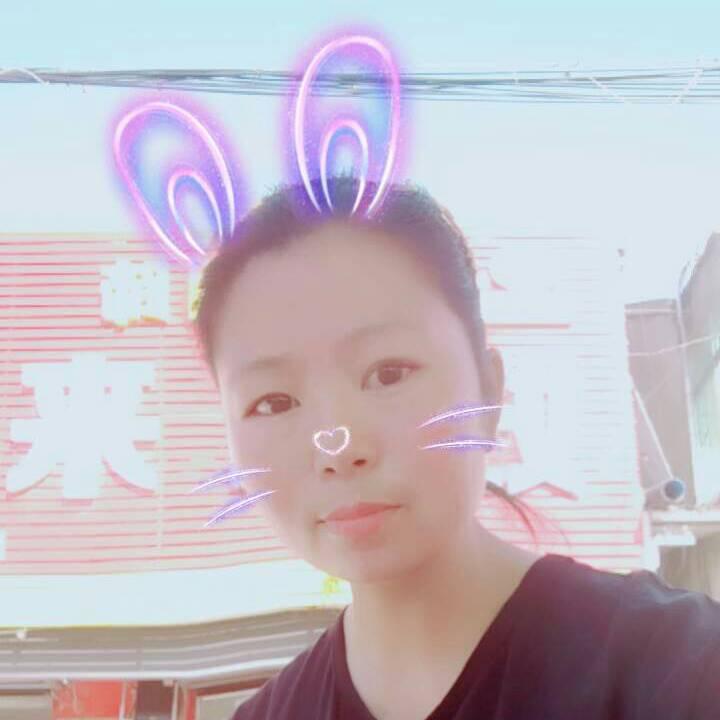 开心就好😊》
