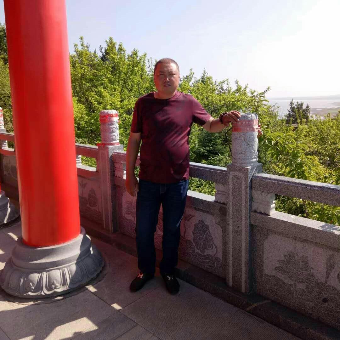 似水流年_25124