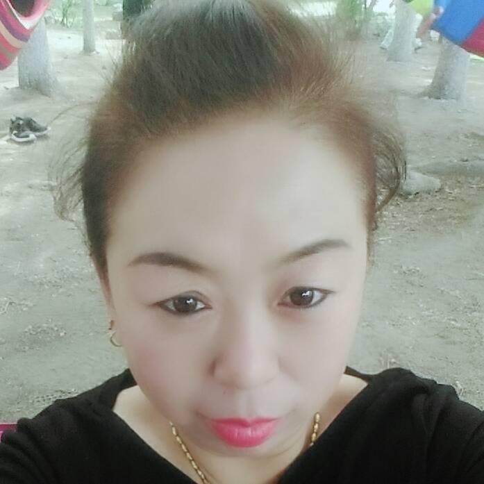 ⭐英子