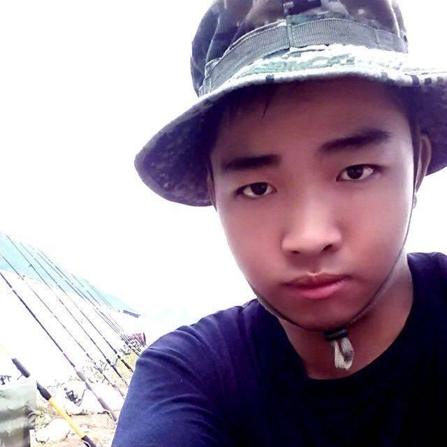 小漠养蜂诱蜂