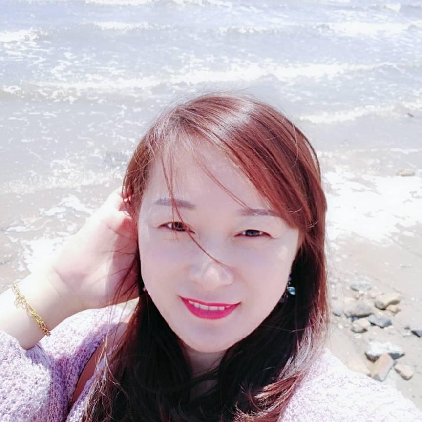 双儿家居服