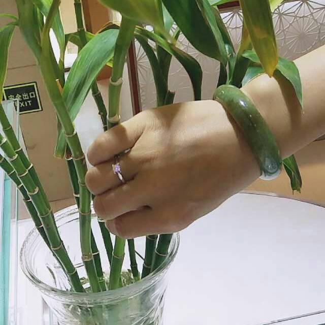 白开水配茶叶