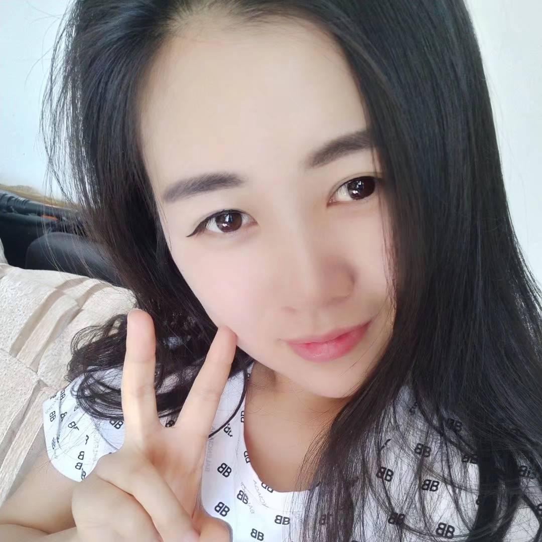 贝宝妈咪😘😘😘