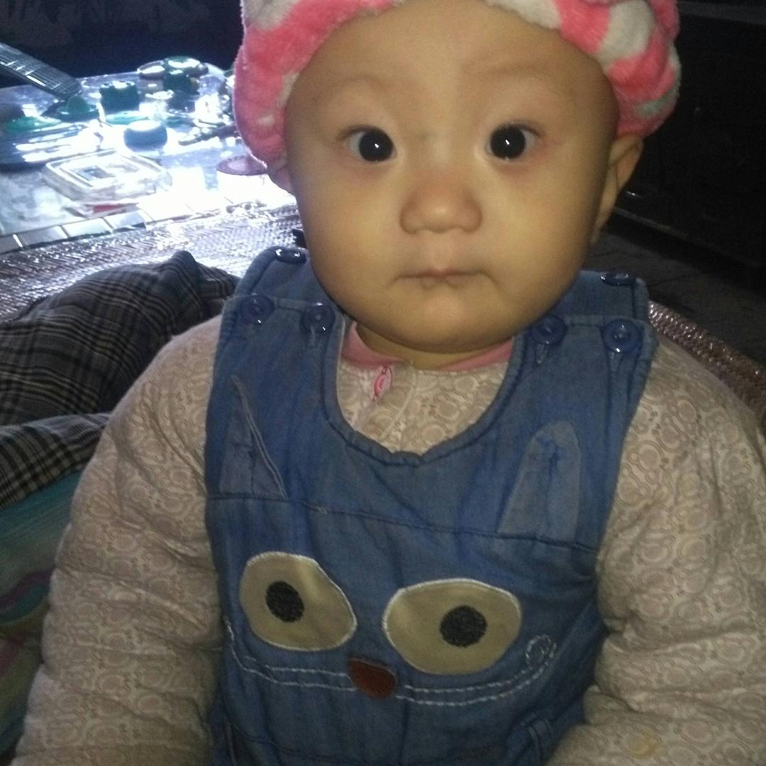 用户79943456