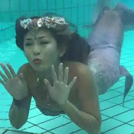 我就是你们的支持者
