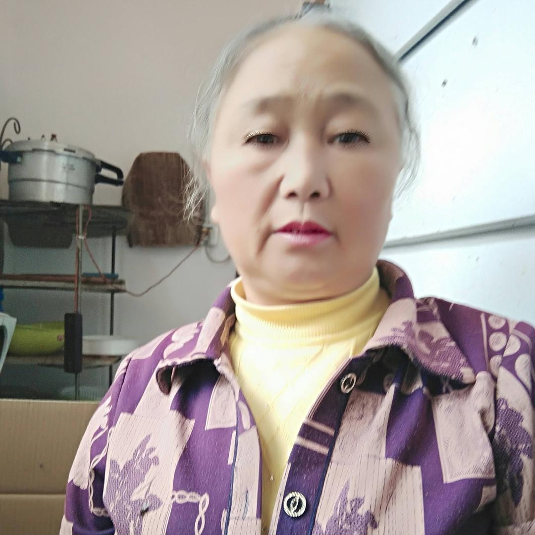 @王平云
