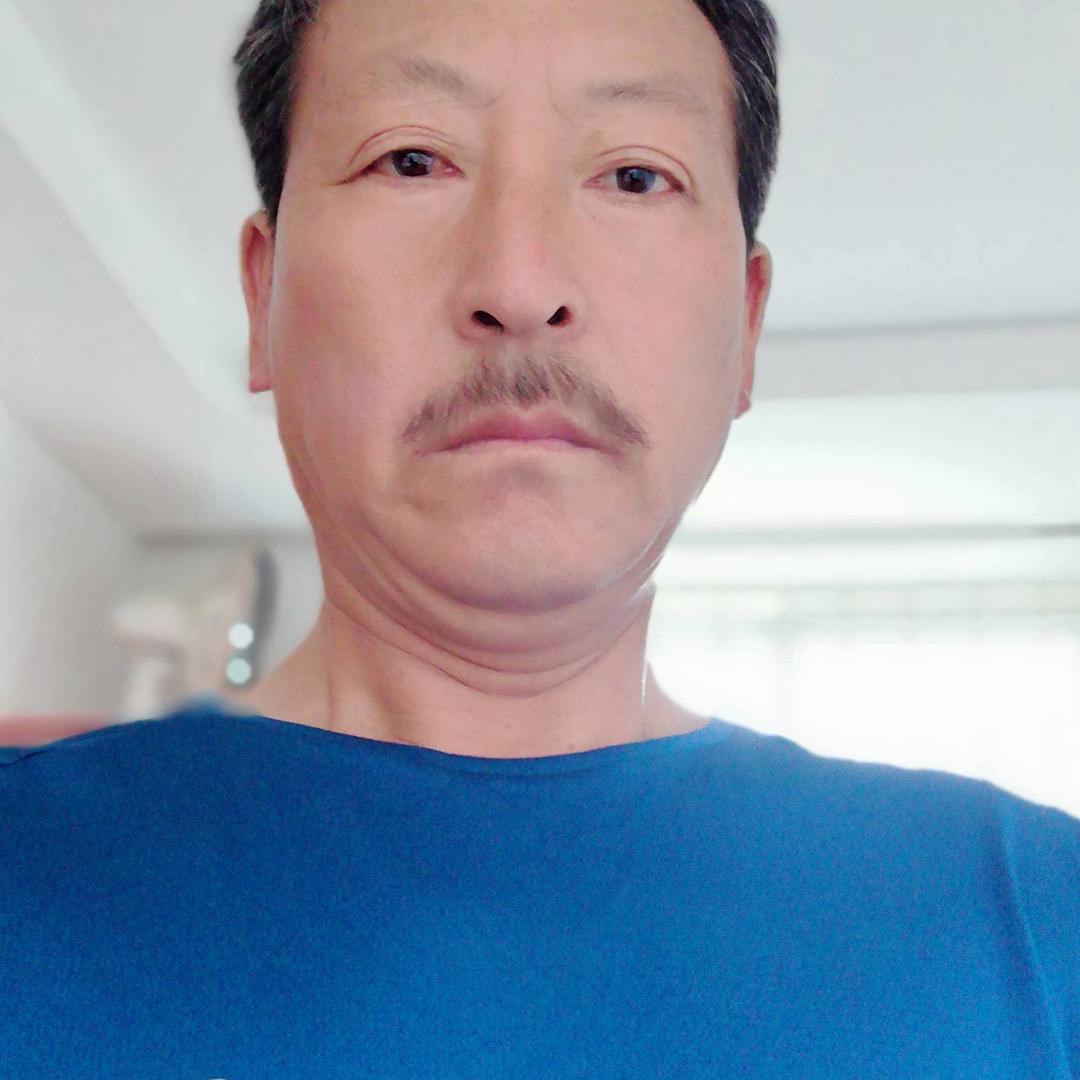 张连军