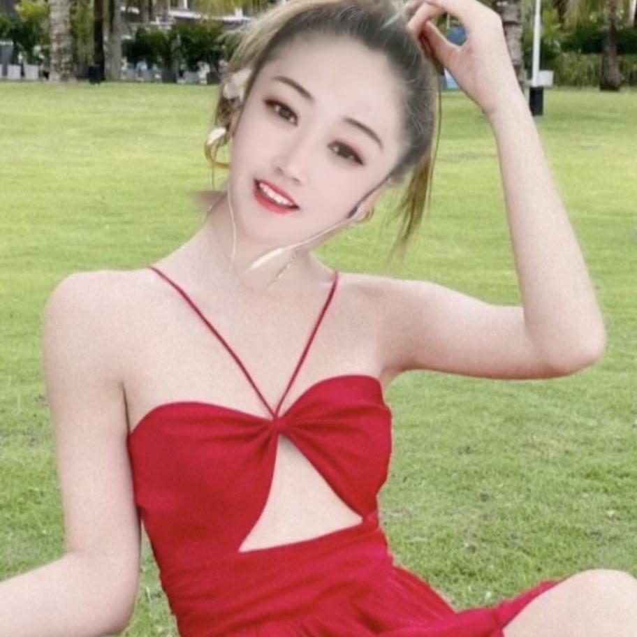 美子84u1（助力号晚8：10分）开播