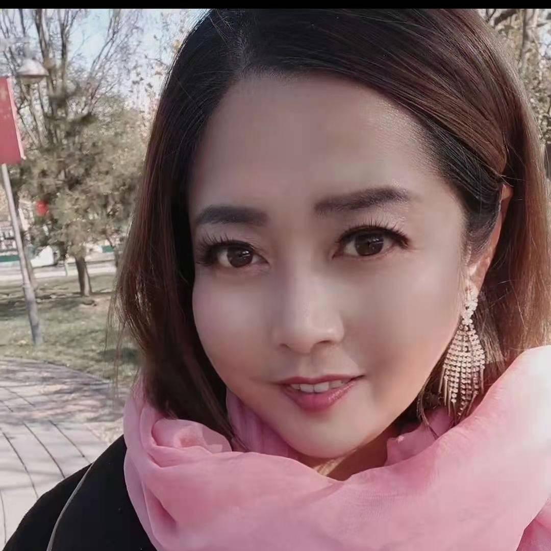 🐍🐍滟鹃🐍🐍