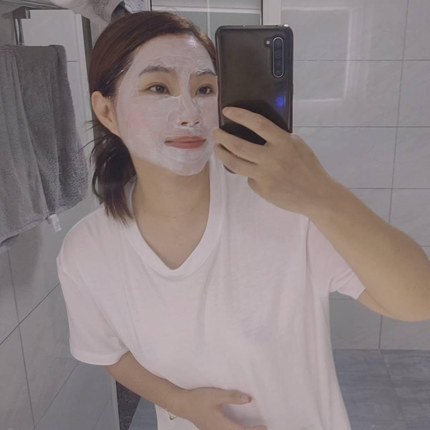 闲不住的阿辰