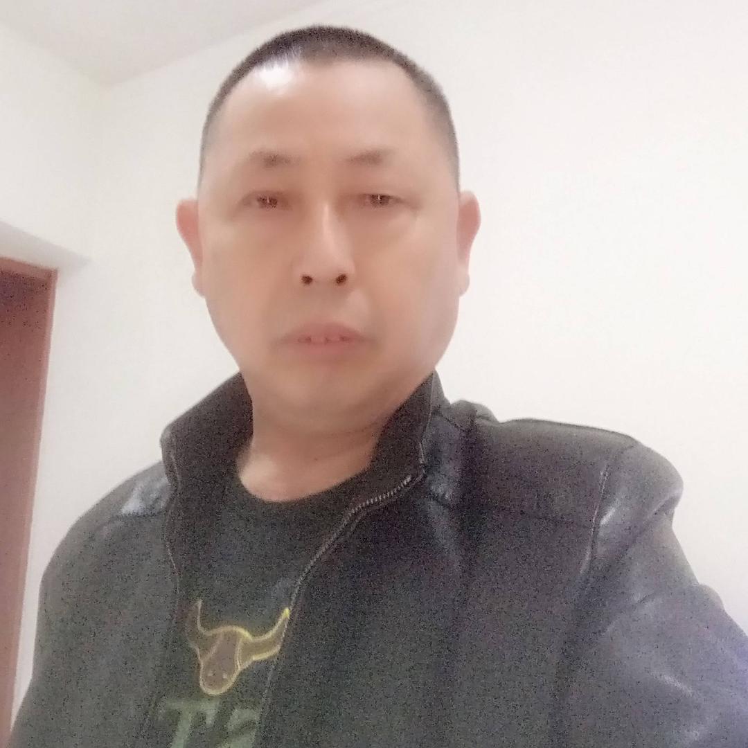 用户37178708