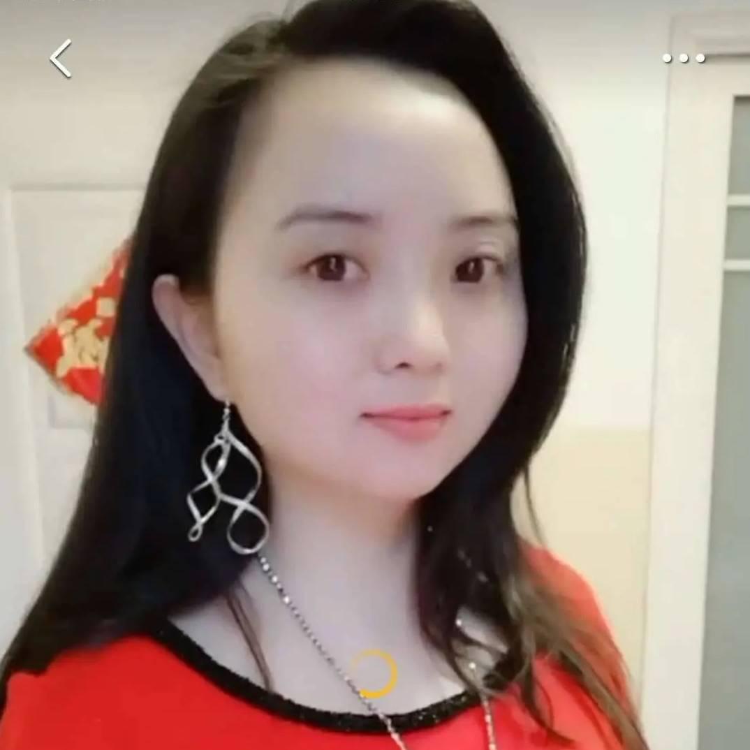 贵阳丽丽