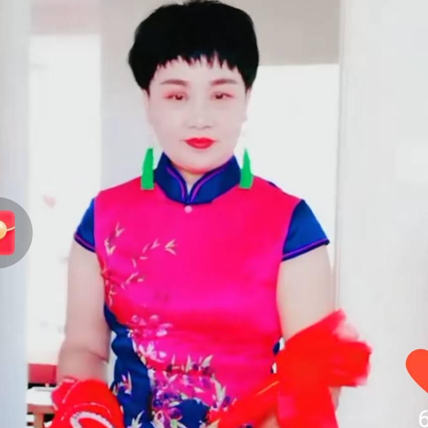 ！！逝去的青春！！