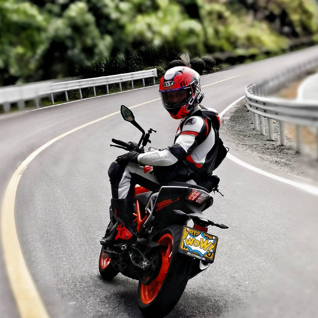 佬文頭