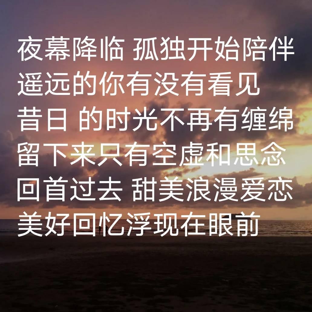 流浪红尘
