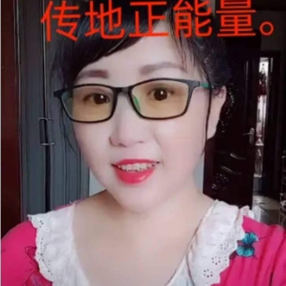 漫步红尘_24476