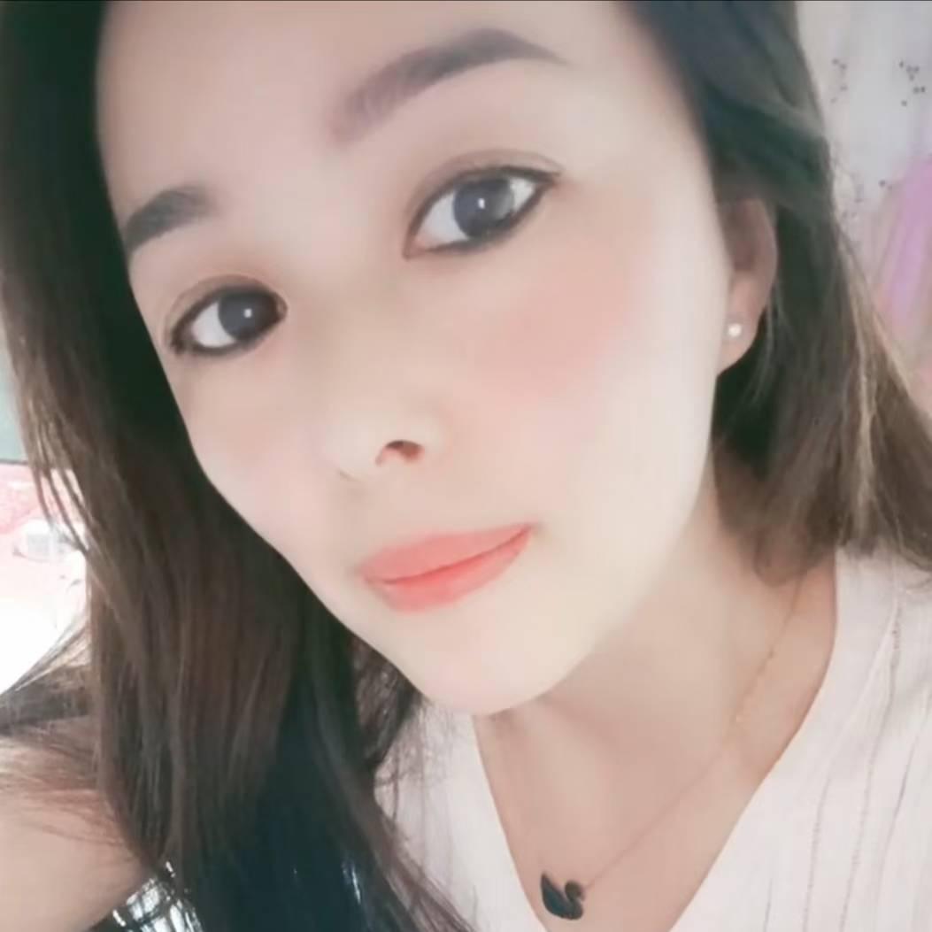吃豆不嫌腥_