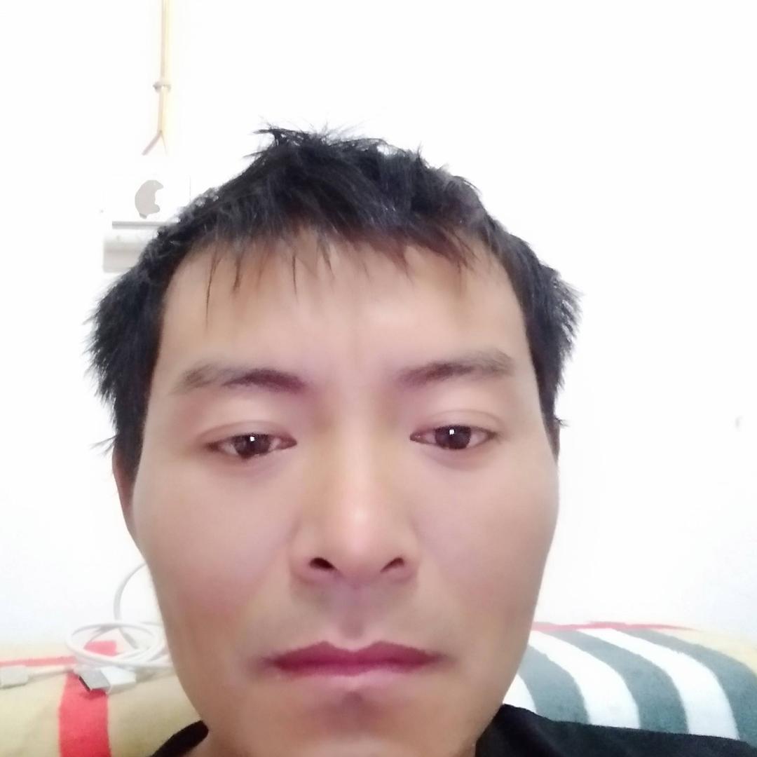 华仔