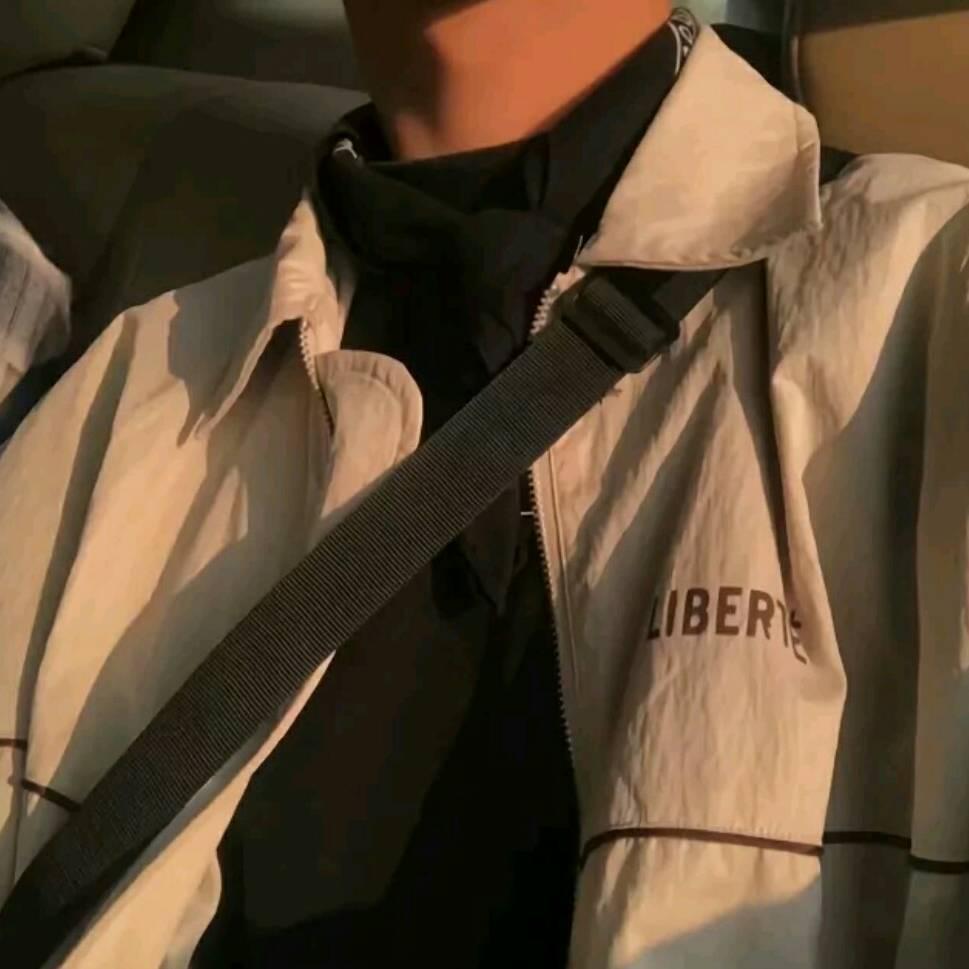 拾荒者