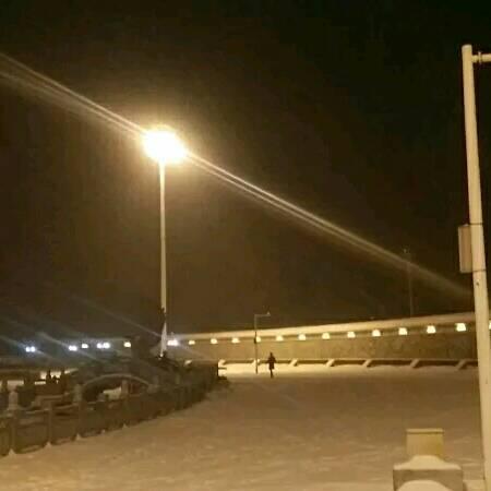 时间是永远的陪衬