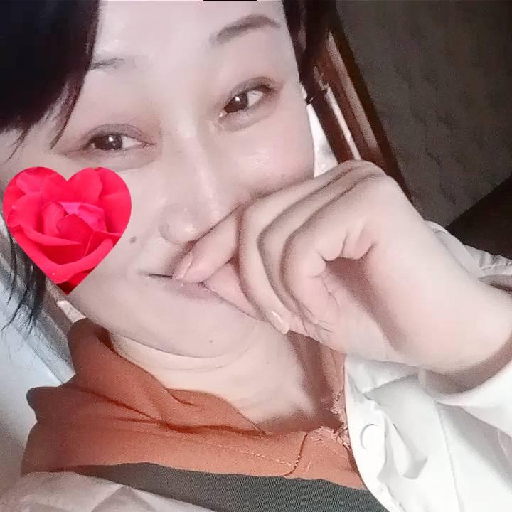 小娥姐