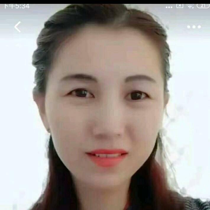 丽儿没人疼😭😭