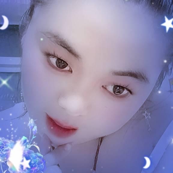 魔人小妖精6点首播A