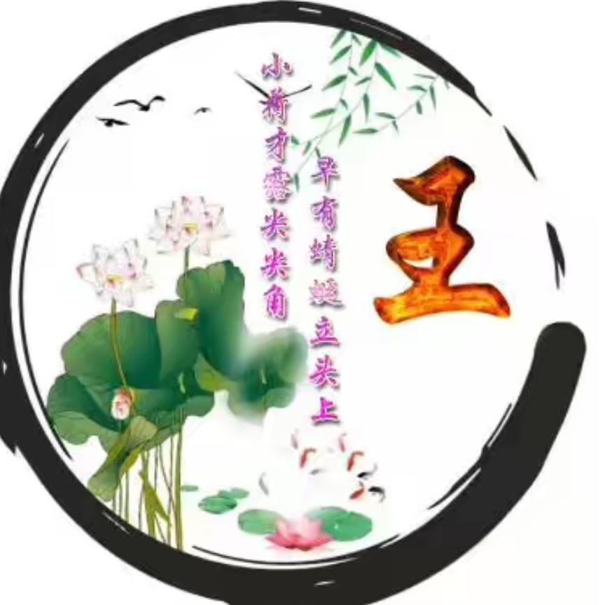 独宠贝贝