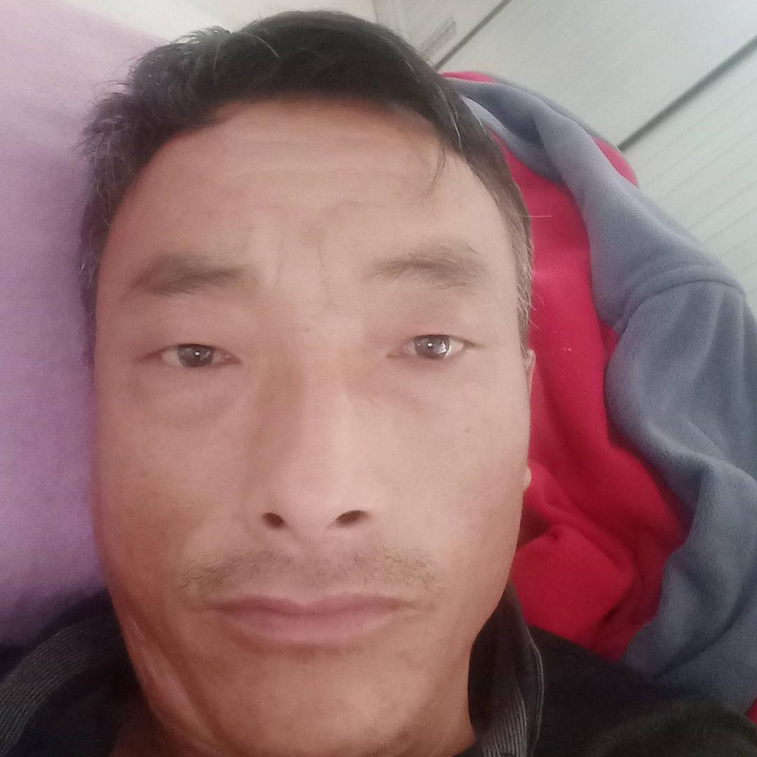 用户45092474