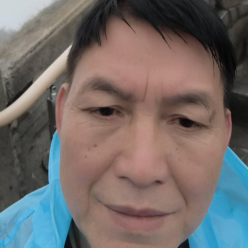 师爷