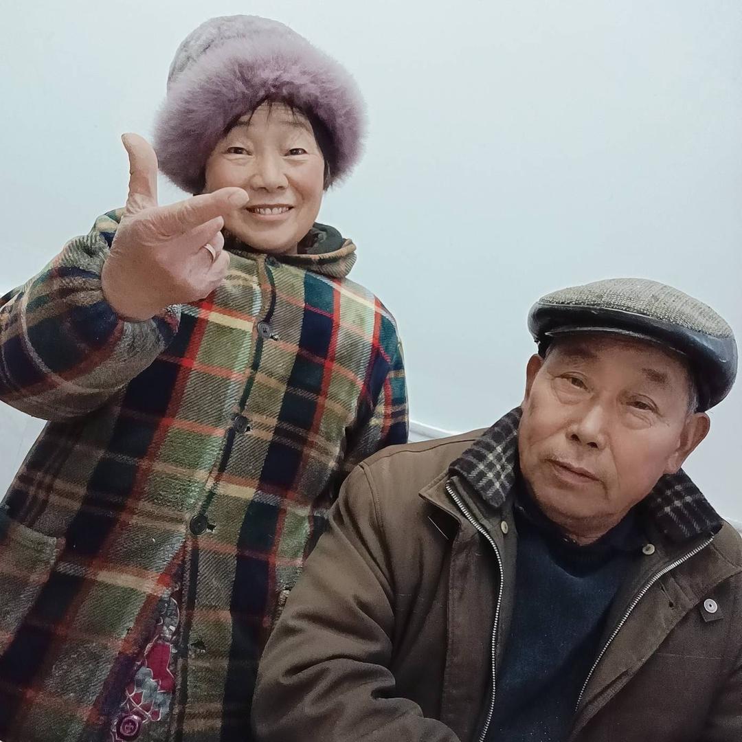 终难遇✘
