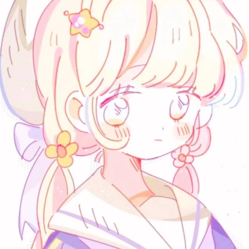 一家之主
