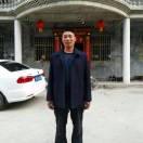 明天会更好8ktlq