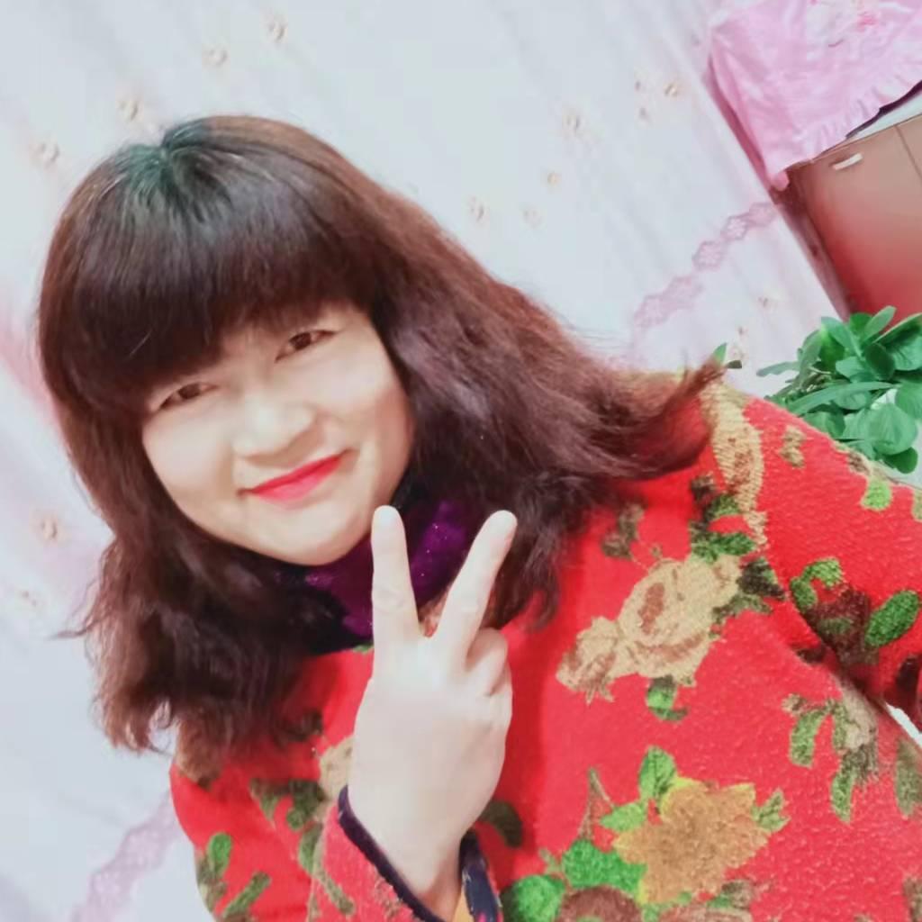 春天0spw
