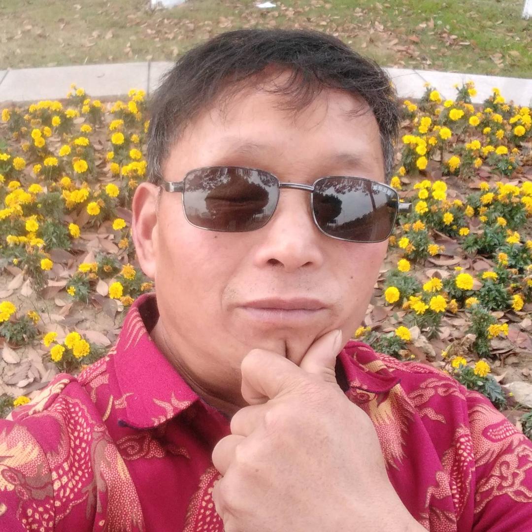 华夏🇨🇳剪辑正能