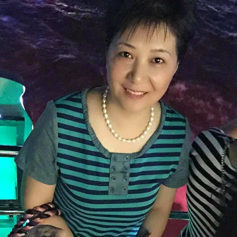 贤惠女人9999
