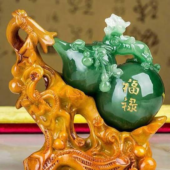 思语～近代史上的传奇