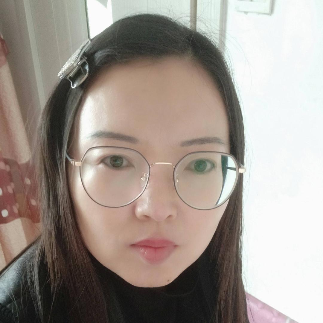 快乐一族213
