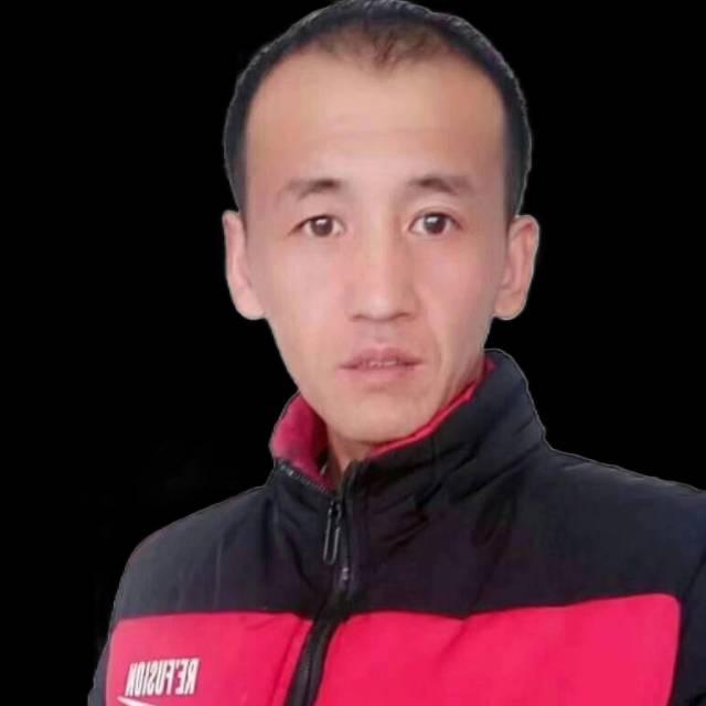 立伟正能量