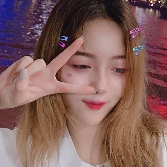 🈶1️⃣说1️⃣