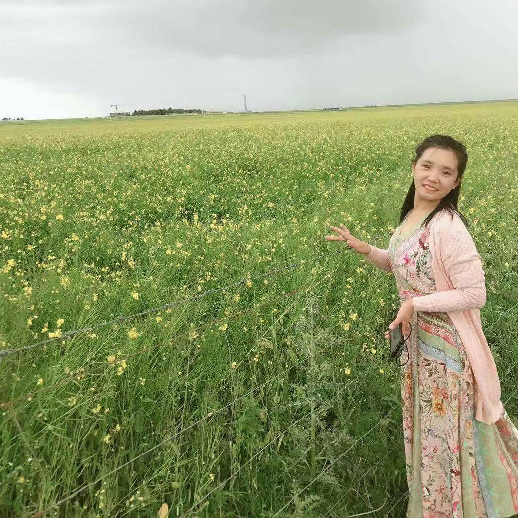 白云💃🏻