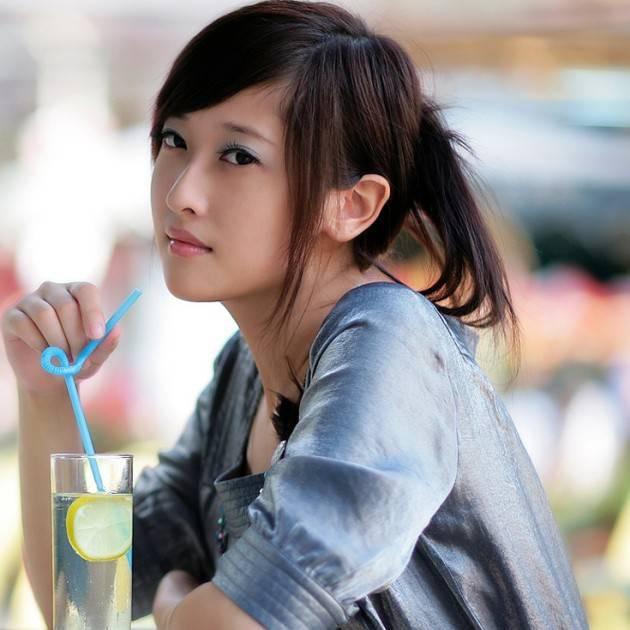 💕情难控