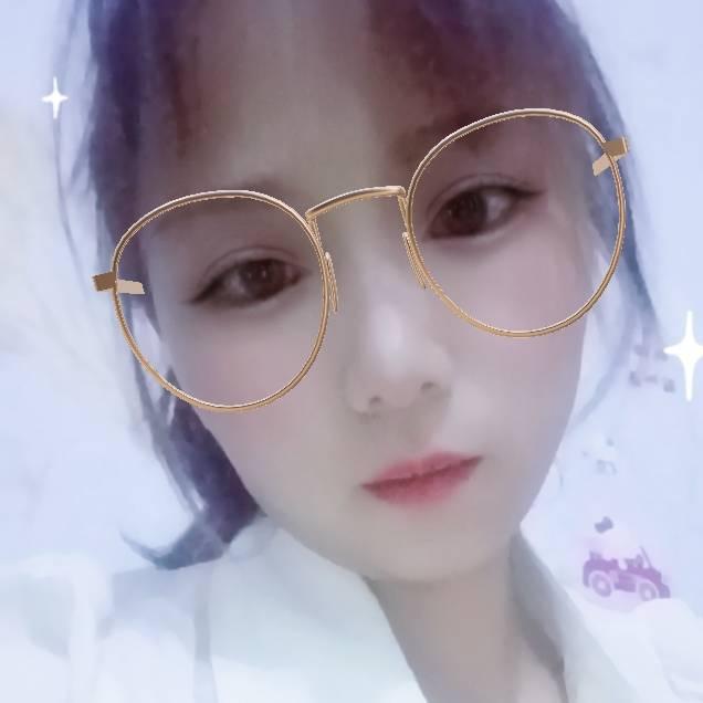 佛缘
