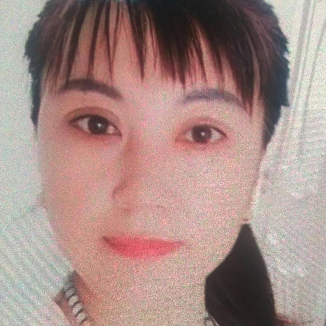 小华