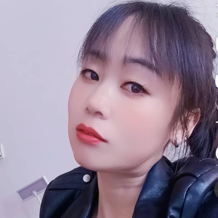 东北人燕子